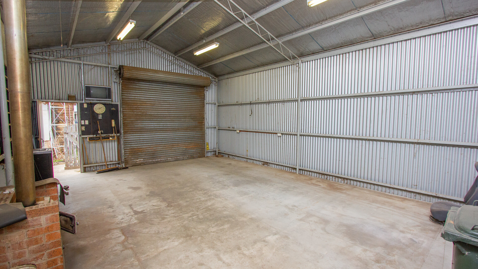 41 Arthur Street, Narrandera NSW 2700 - photo 8