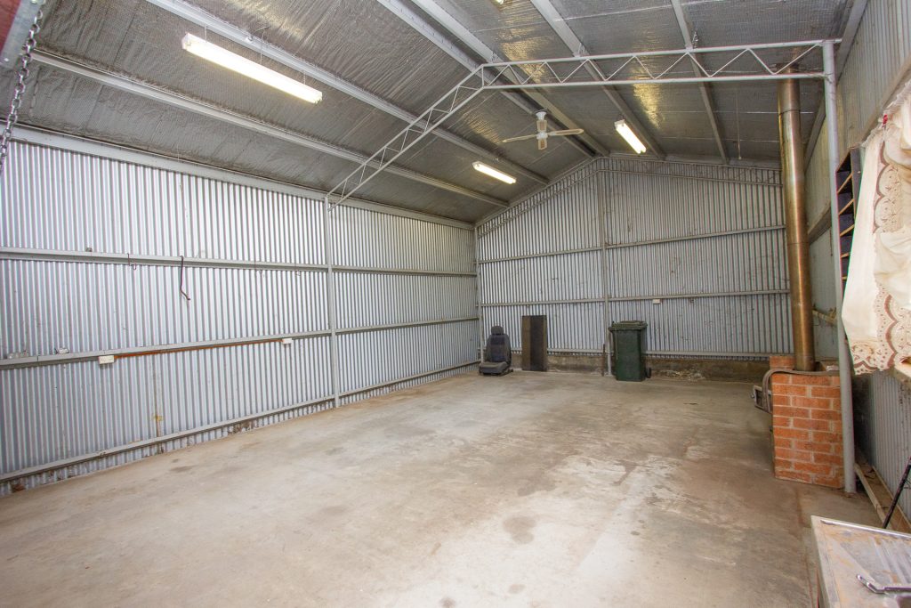 41 Arthur Street, Narrandera NSW 2700 - photo 9