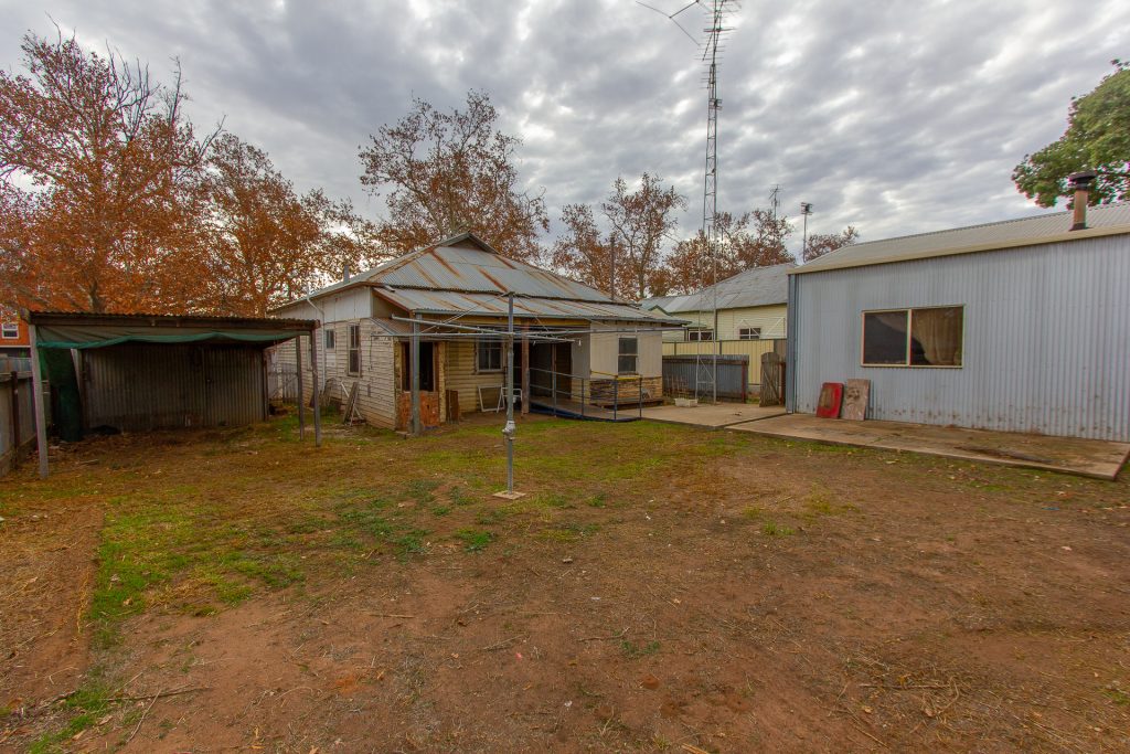 41 Arthur Street, Narrandera NSW 2700 - photo 10