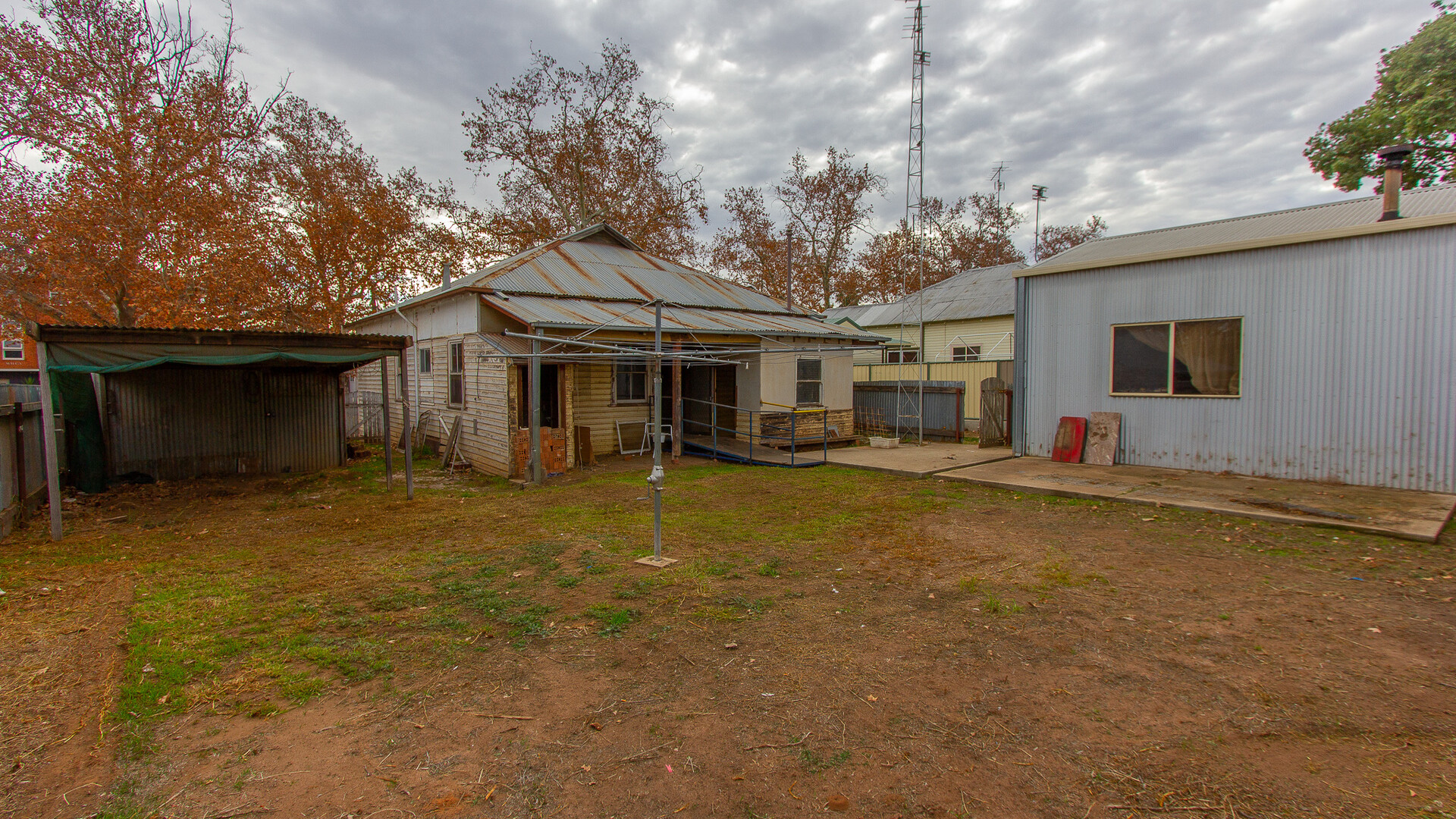 41 Arthur Street, Narrandera NSW 2700 - photo 10