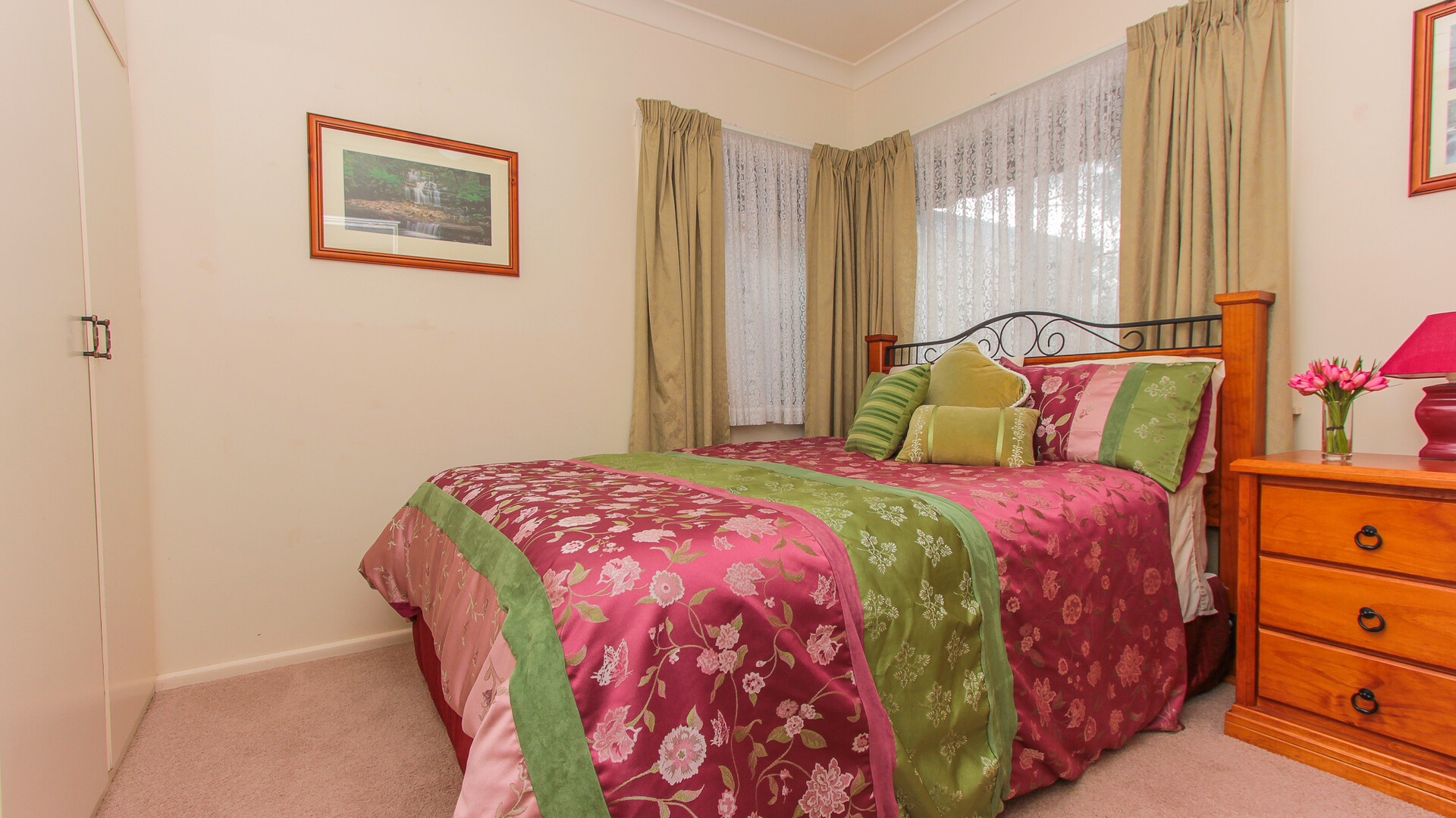 5 Audley Street, Narrandera NSW 2700 - photo 11