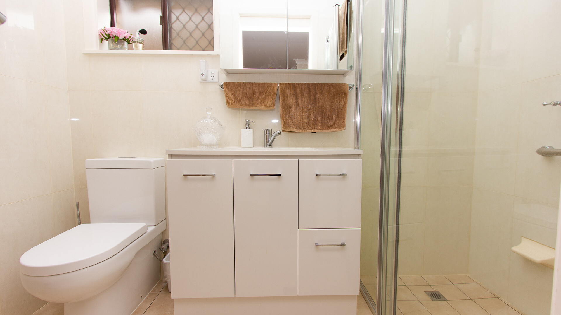 5 Audley Street, Narrandera NSW 2700 - photo 12