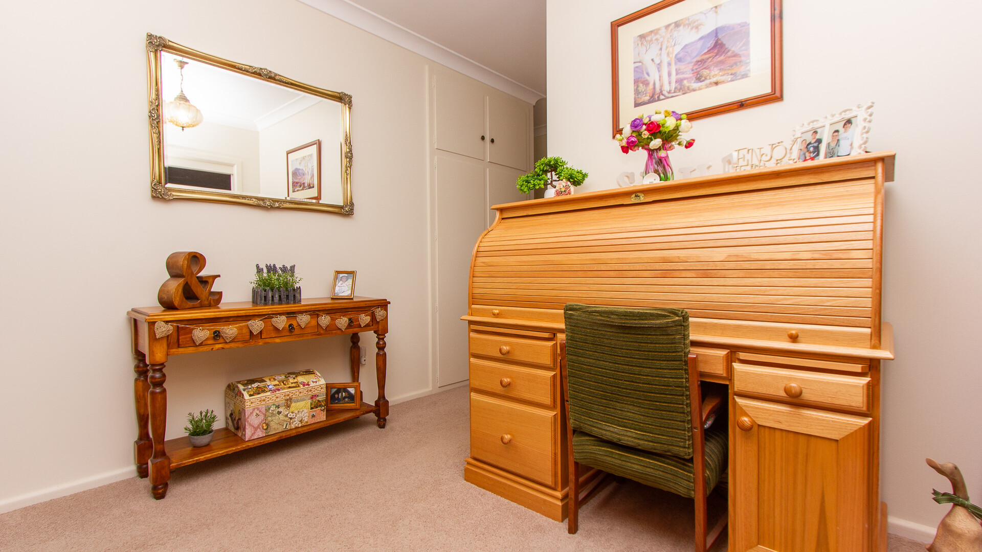5 Audley Street, Narrandera NSW 2700 - photo 7