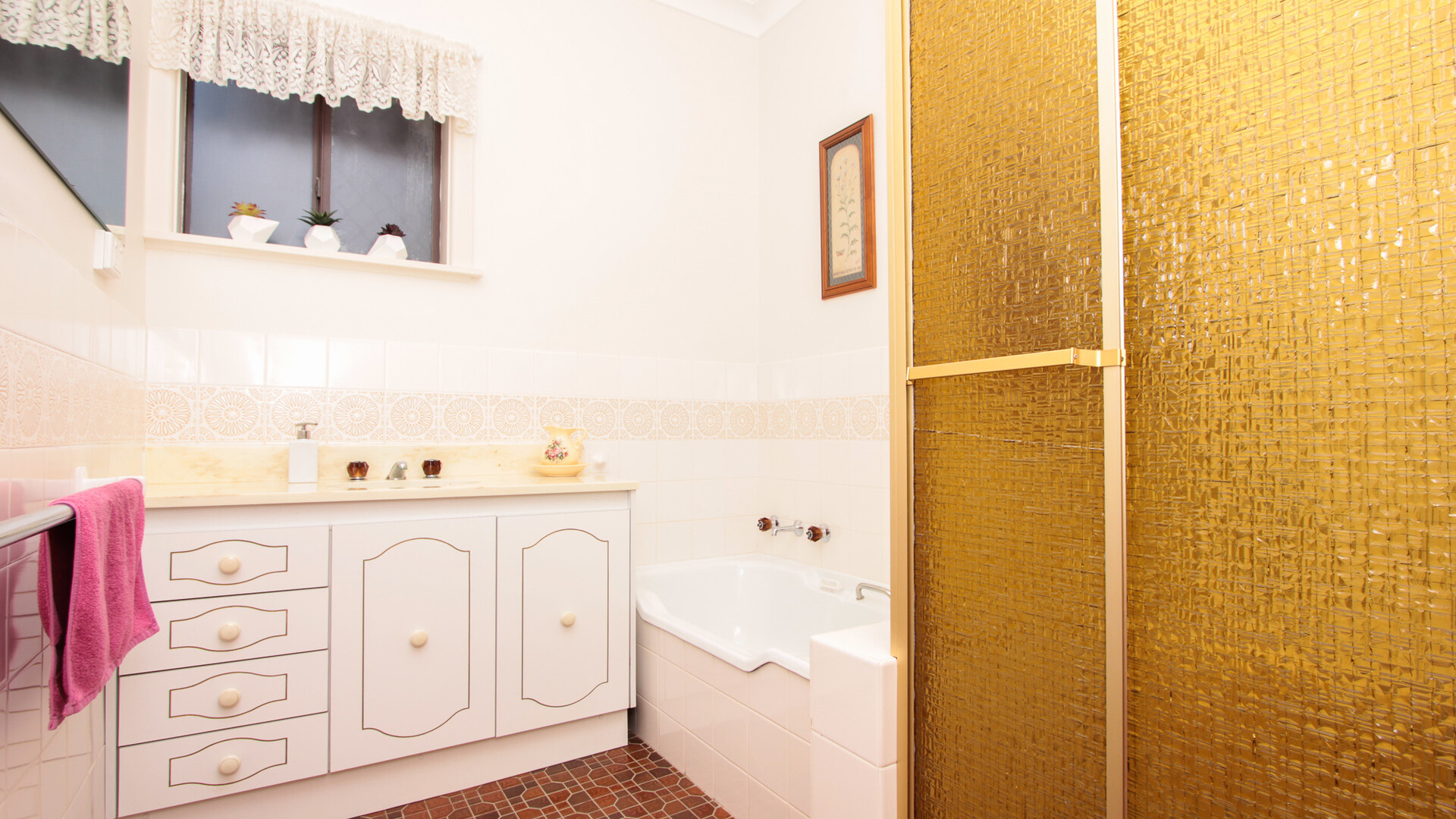 5 Audley Street, Narrandera NSW 2700 - photo 10