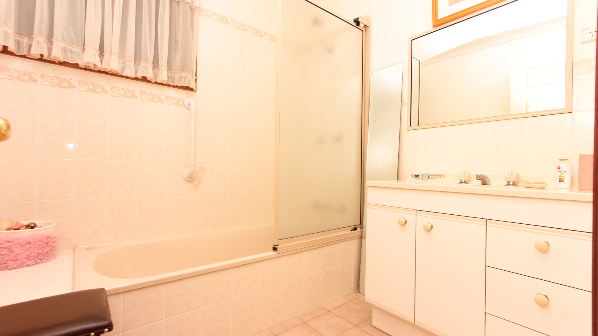 26 Midgeon Street, Narrandera NSW 2700 - photo 11