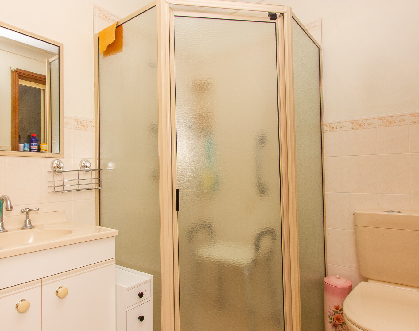26 Midgeon Street, Narrandera NSW 2700 - photo 12