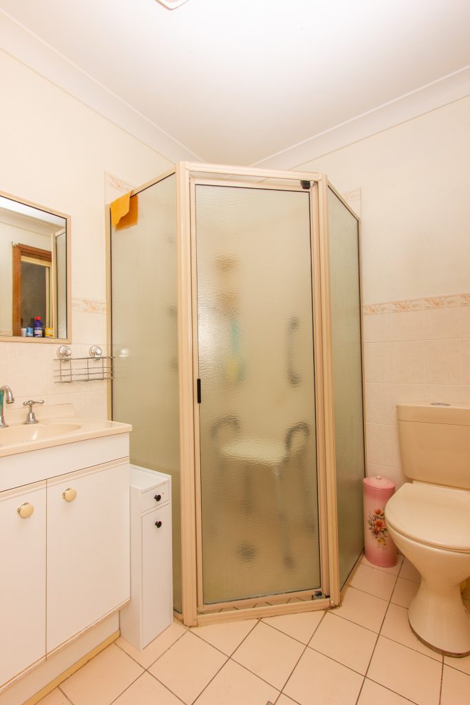 26 Midgeon Street, Narrandera NSW 2700 - photo 12