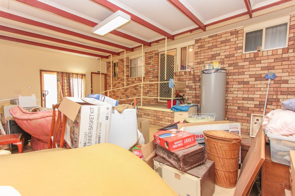 26 Midgeon Street, Narrandera NSW 2700 - photo 13