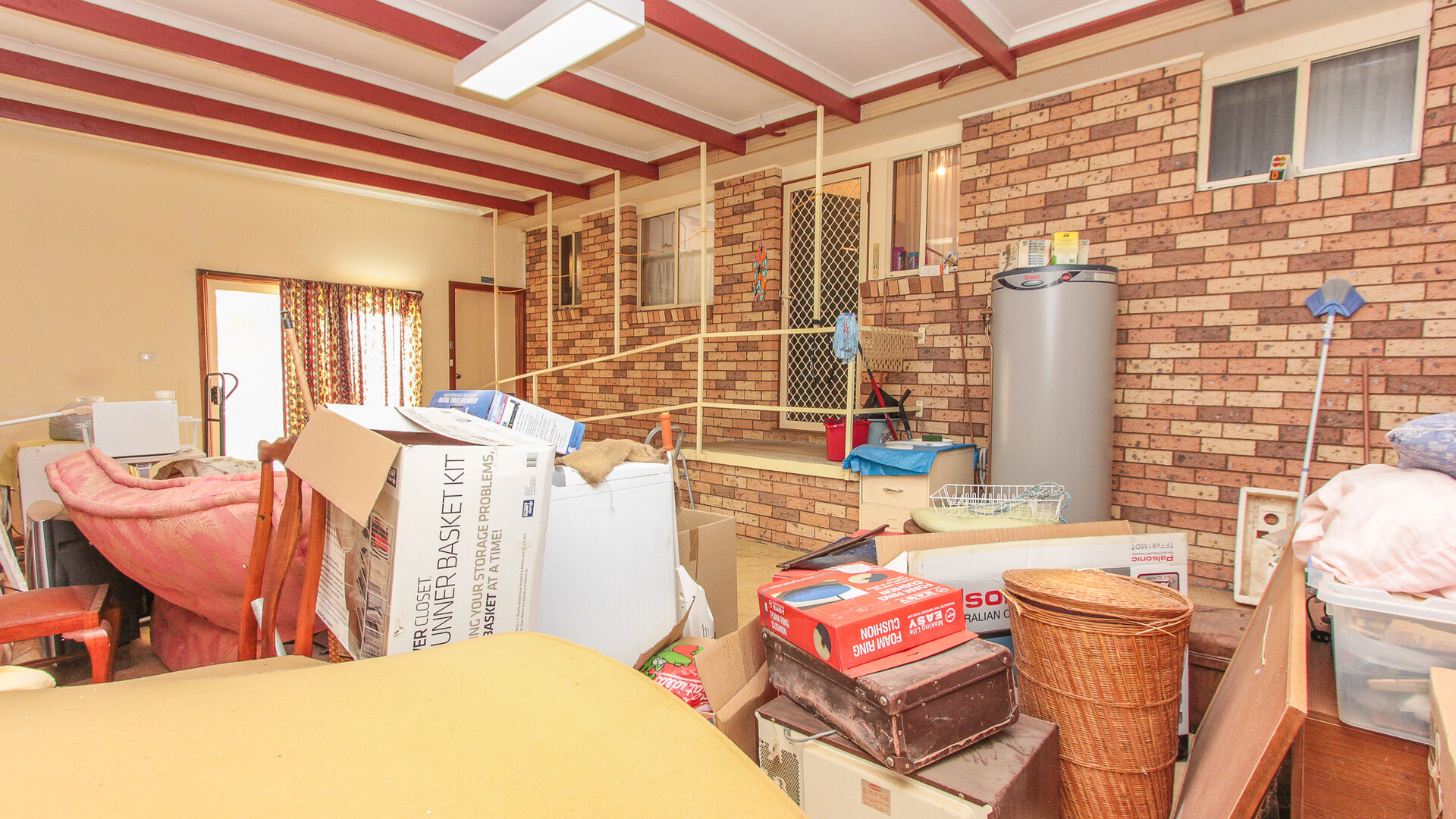 26 Midgeon Street, Narrandera NSW 2700 - photo 13