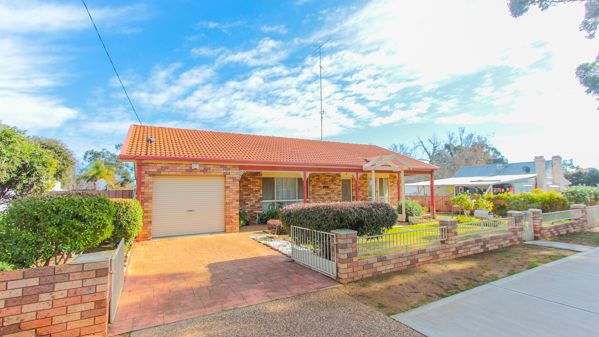 26 Midgeon Street, Narrandera NSW 2700 - photo 14