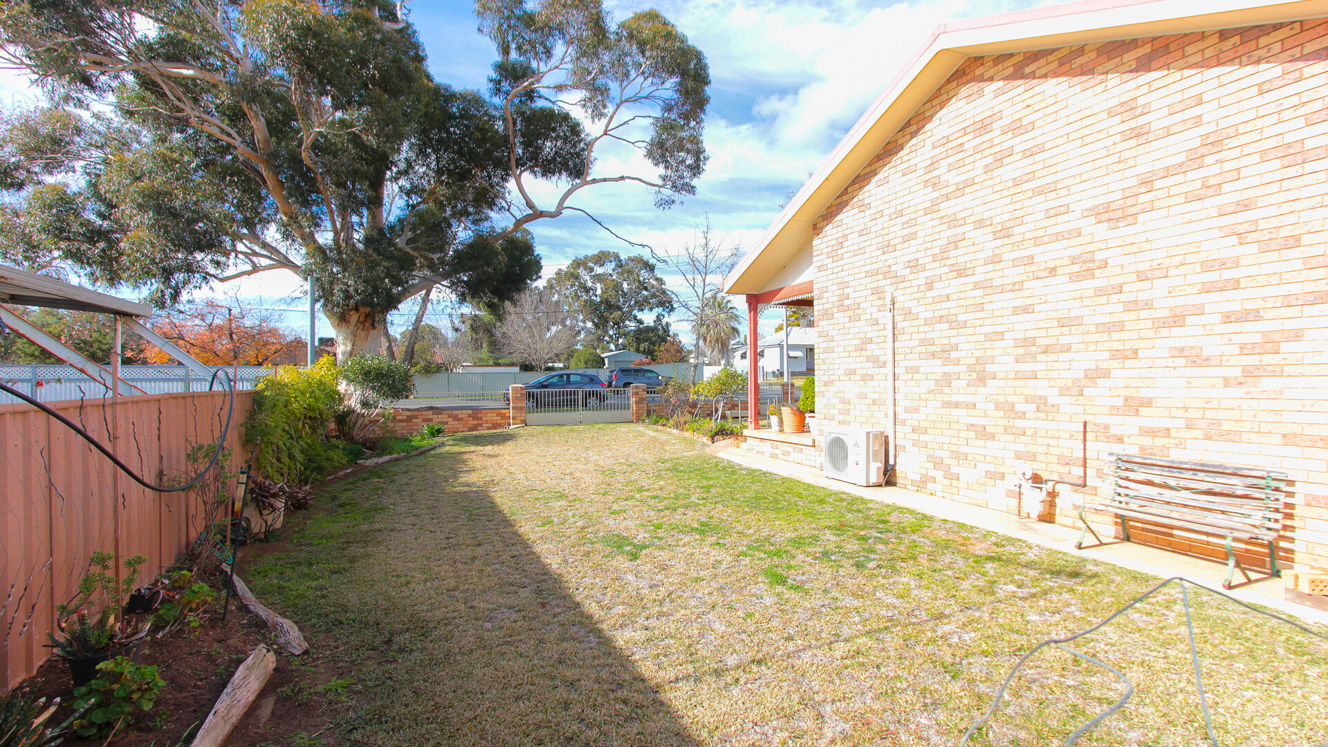 26 Midgeon Street, Narrandera NSW 2700 - photo 16