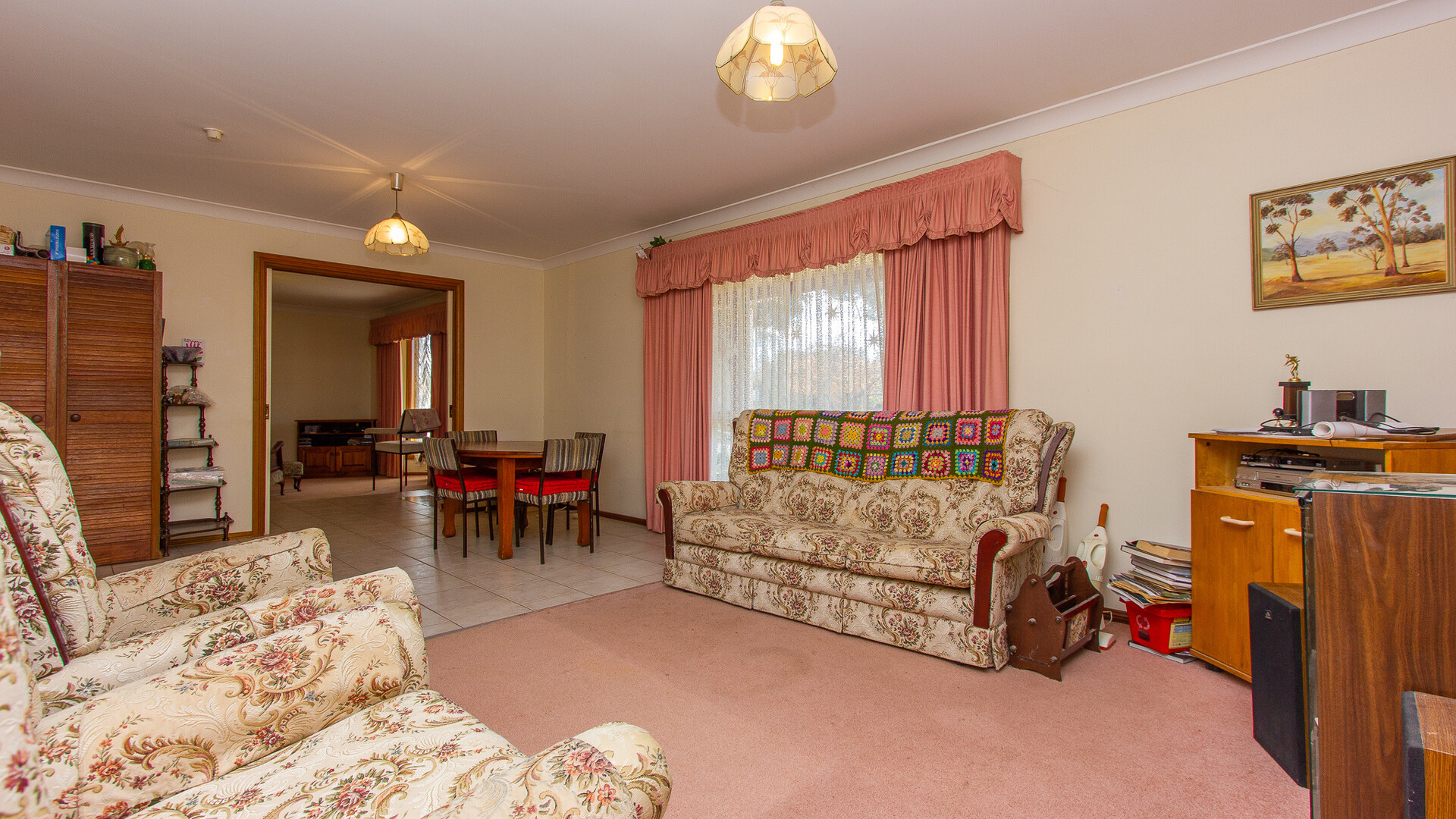 26 Midgeon Street, Narrandera NSW 2700 - photo 3