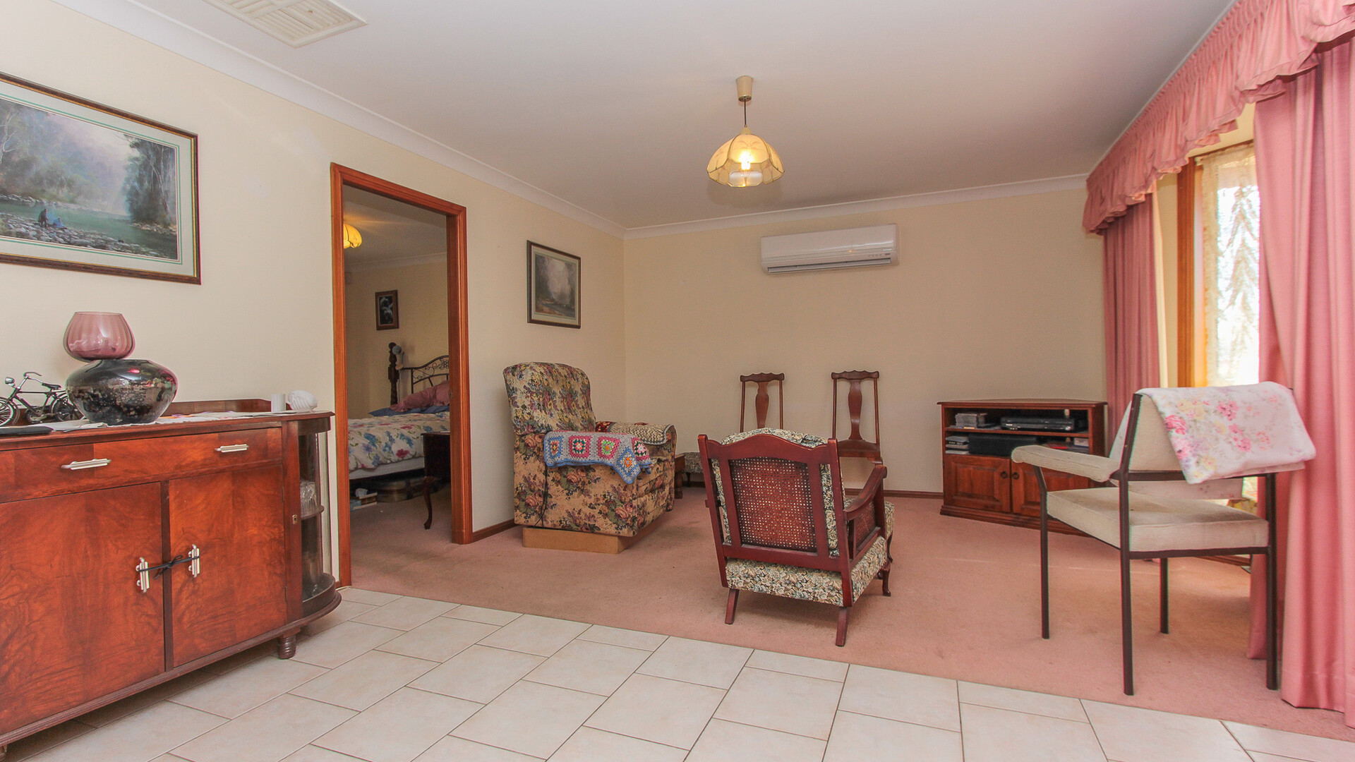 26 Midgeon Street, Narrandera NSW 2700 - photo 4
