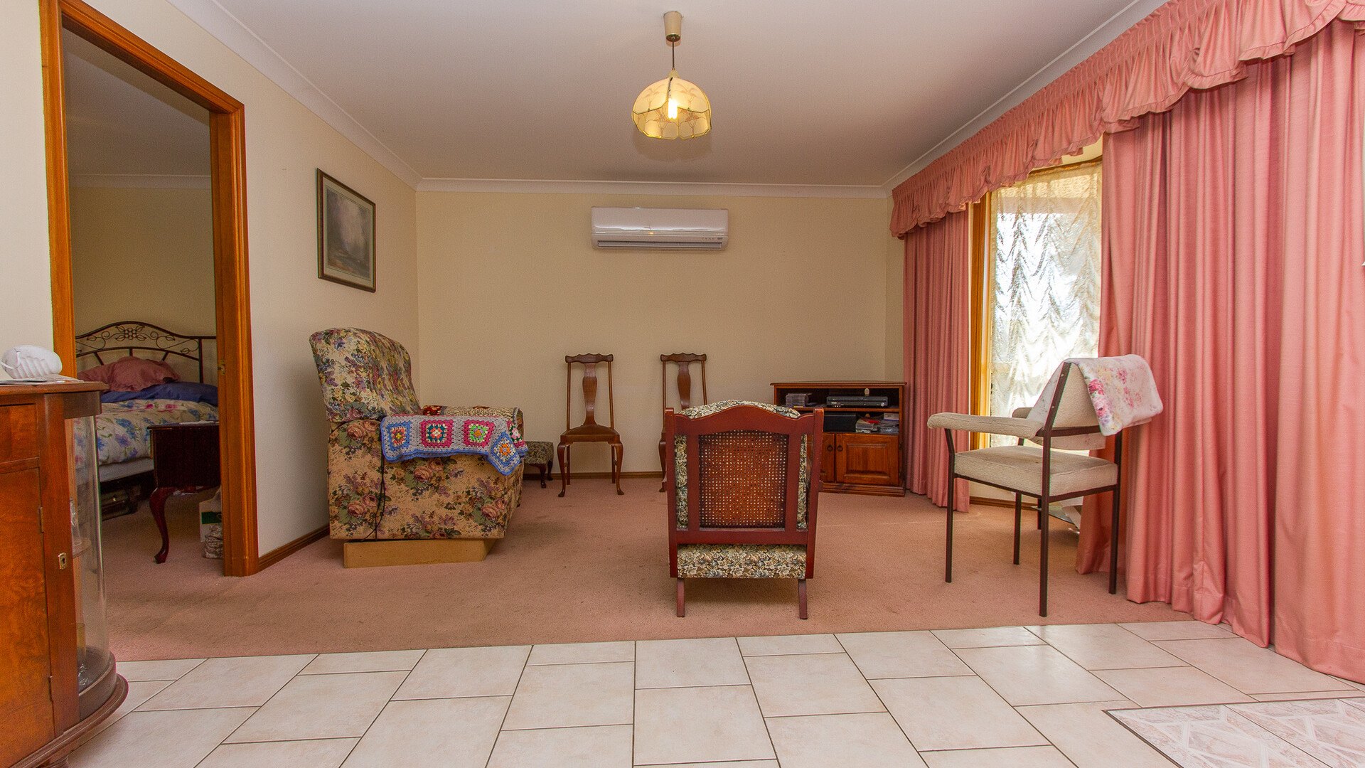 26 Midgeon Street, Narrandera NSW 2700 - photo 5