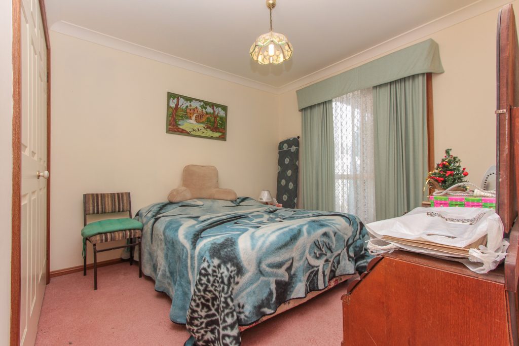 26 Midgeon Street, Narrandera NSW 2700 - photo 6