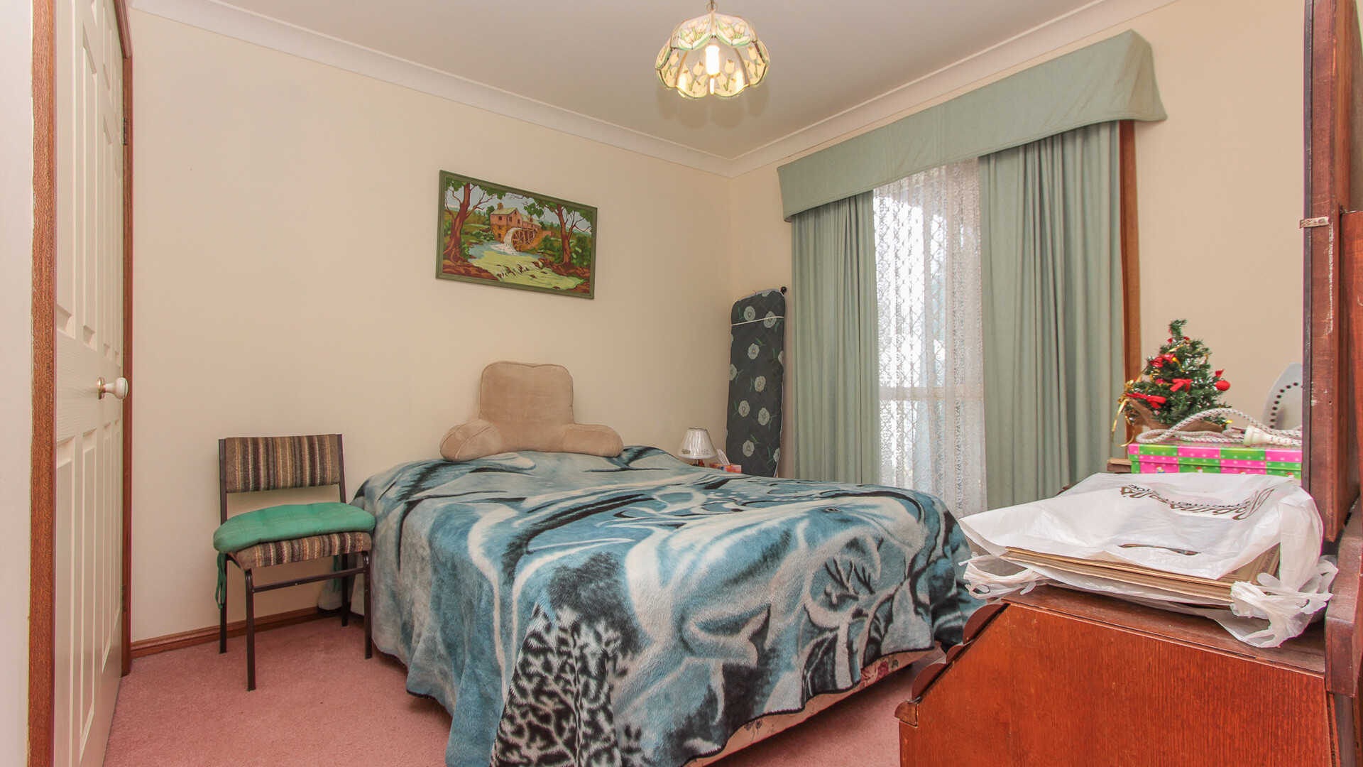 26 Midgeon Street, Narrandera NSW 2700 - photo 6