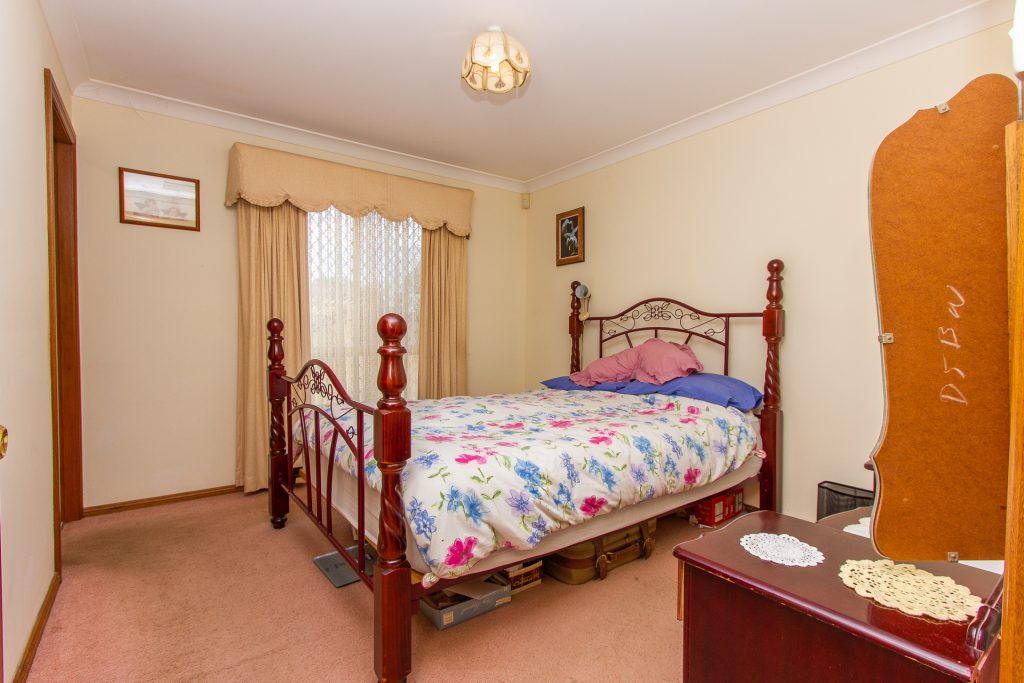 26 Midgeon Street, Narrandera NSW 2700 - photo 7