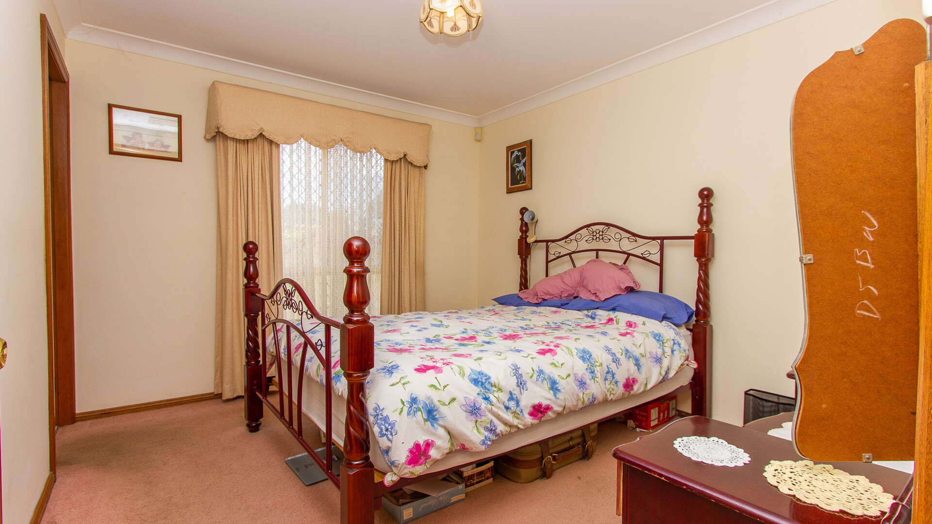 26 Midgeon Street, Narrandera NSW 2700 - photo 7