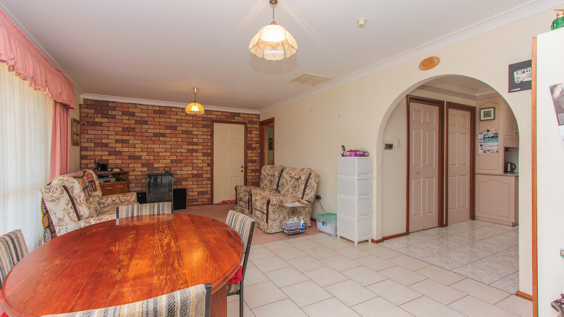 26 Midgeon Street, Narrandera NSW 2700 - photo 8