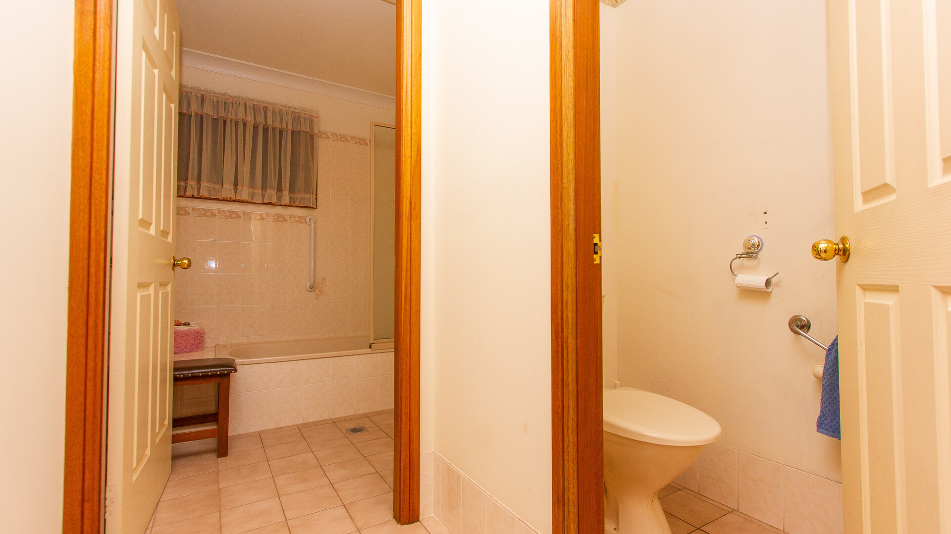 26 Midgeon Street, Narrandera NSW 2700 - photo 10