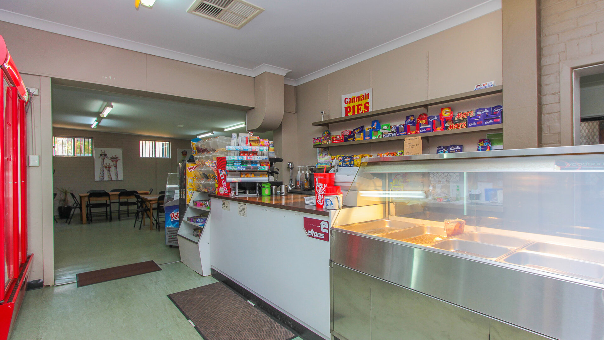 49 Adams Street, Narrandera NSW 2700 - photo 2
