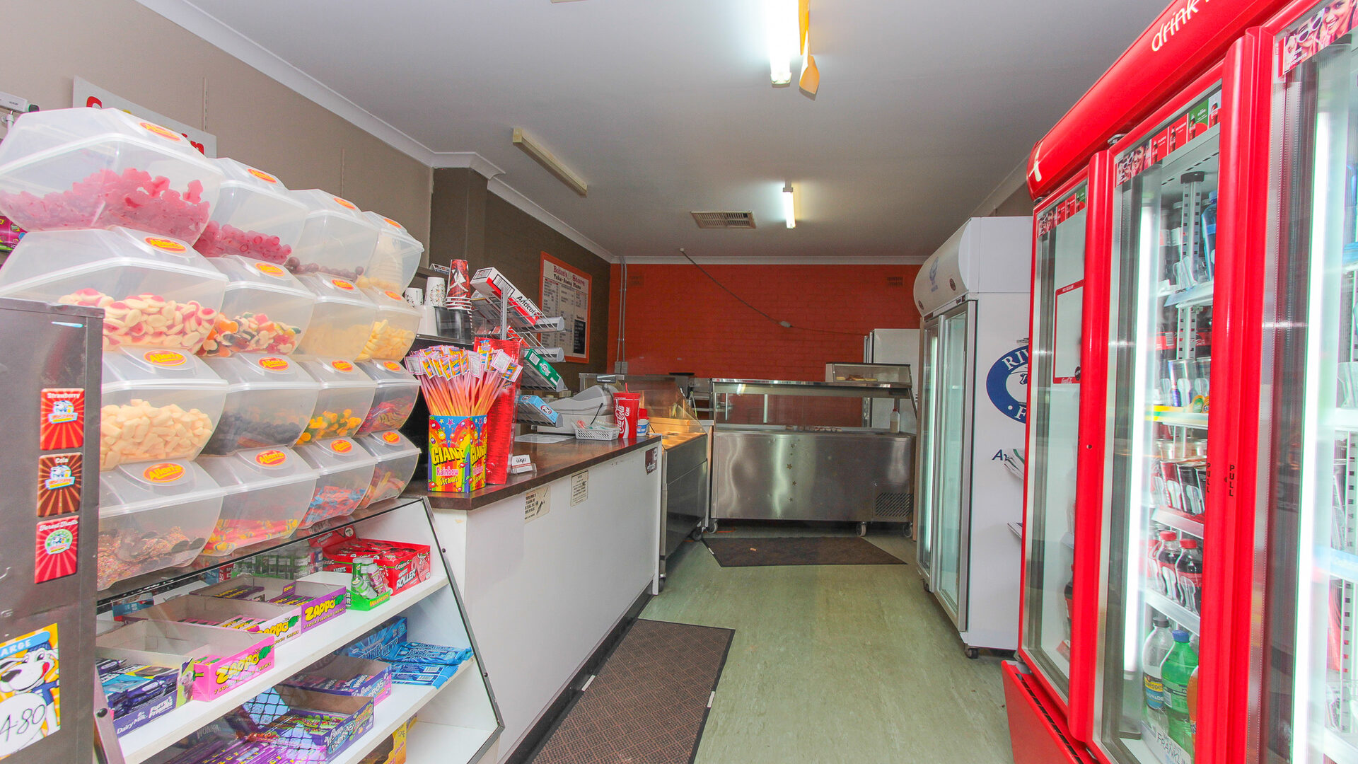 49 Adams Street, Narrandera NSW 2700 - photo 3