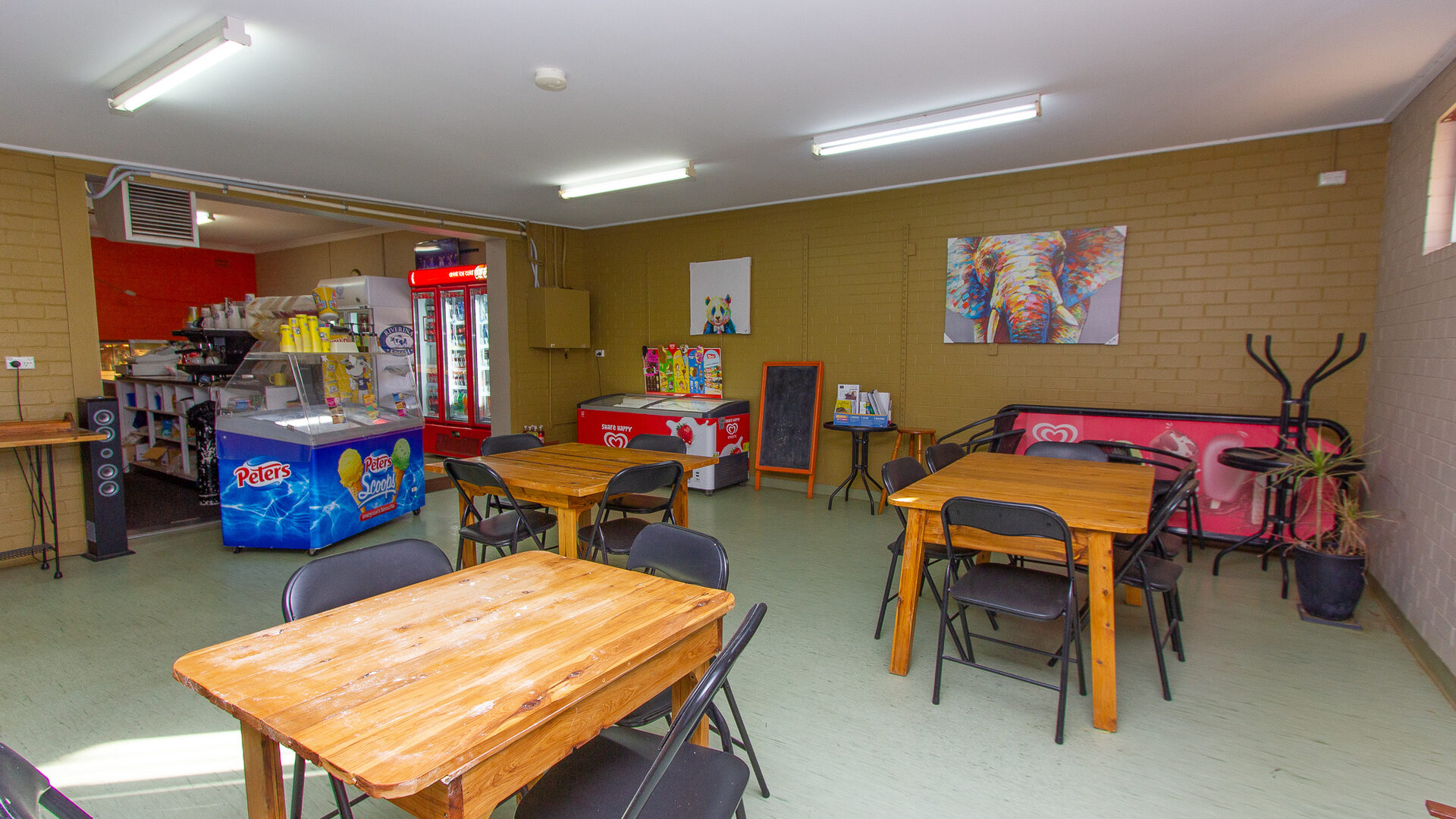 49 Adams Street, Narrandera NSW 2700 - photo 4