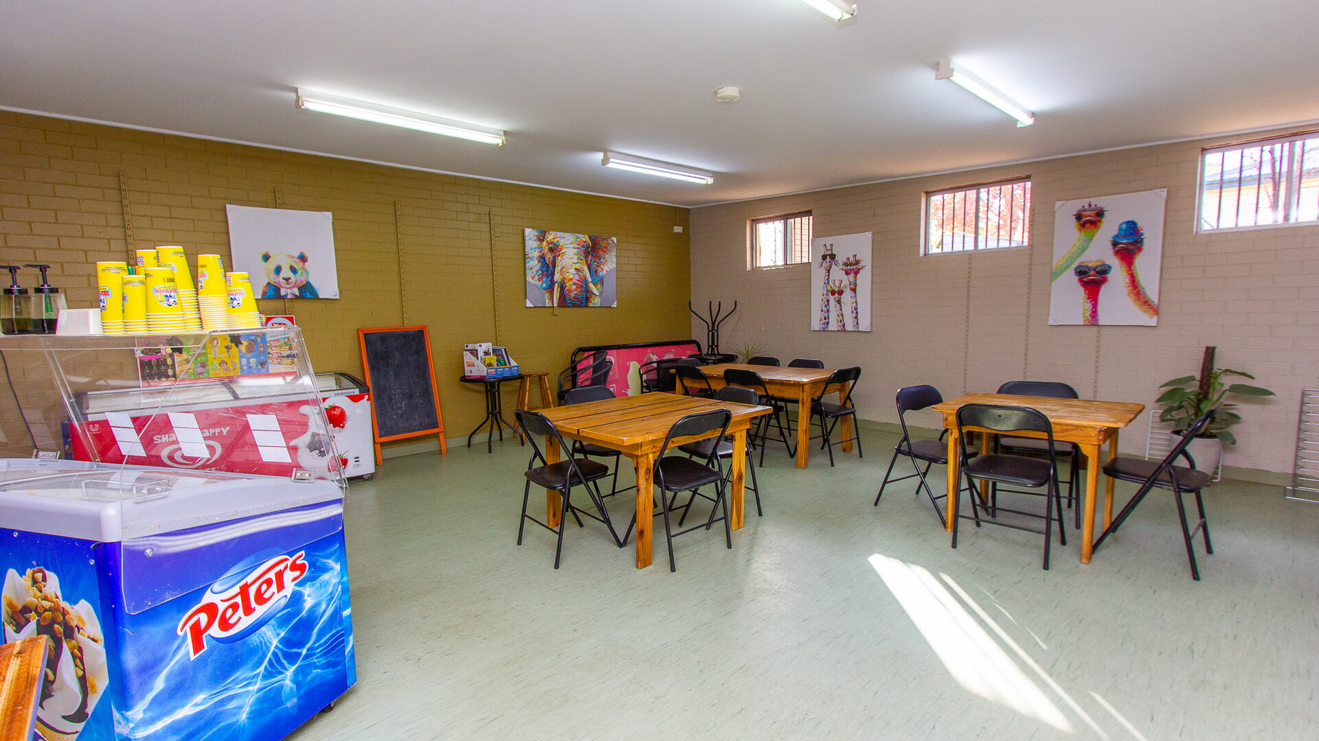 49 Adams Street, Narrandera NSW 2700 - photo 5