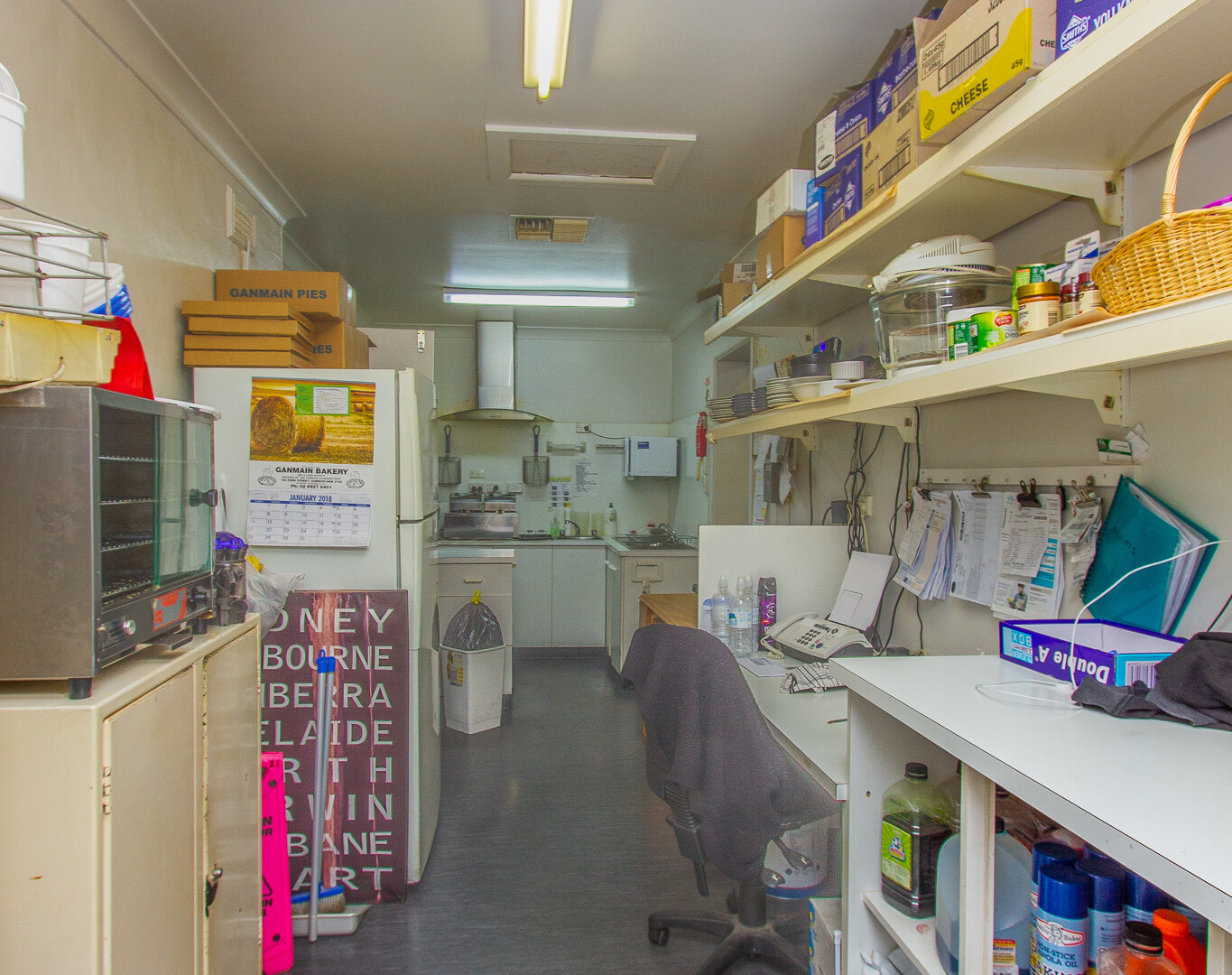 49 Adams Street, Narrandera NSW 2700 - photo 6