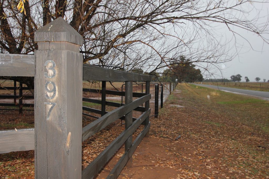397 Caseys Road, Berrigan NSW 2712 - photo 2