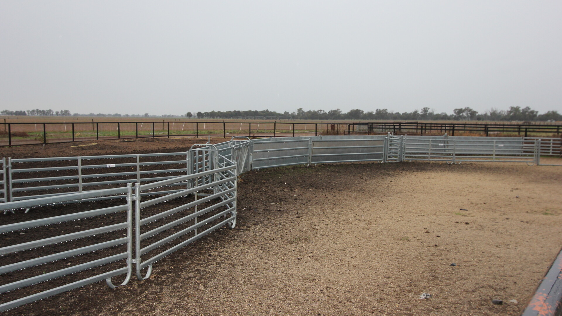 397 Caseys Road, Berrigan NSW 2712 - photo 9
