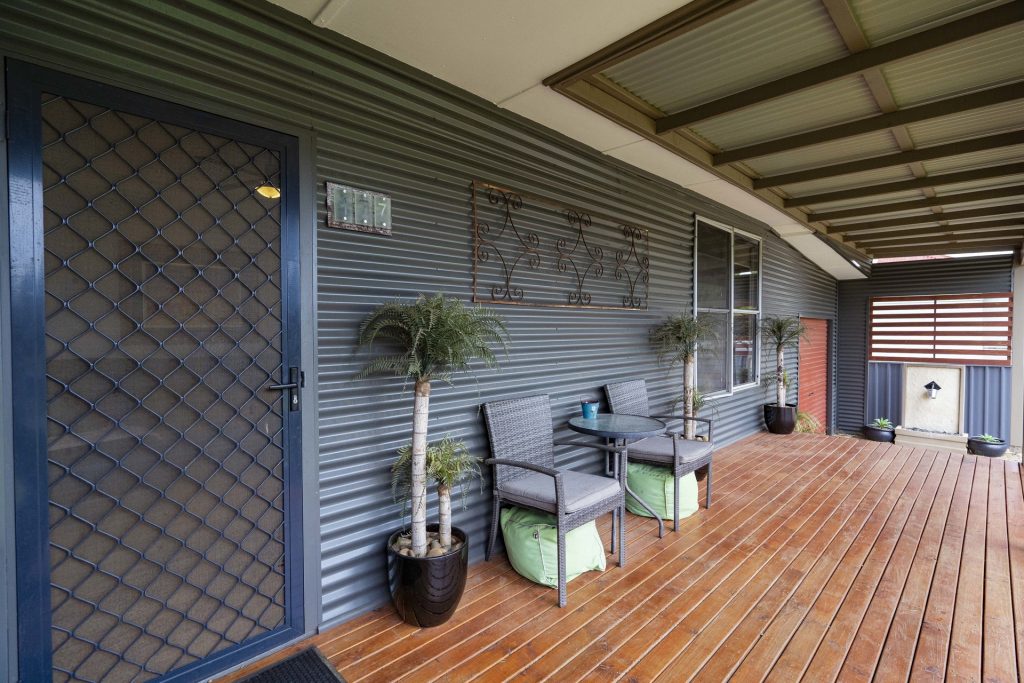 177 Vesper Street, Temora NSW 2666 - photo 2