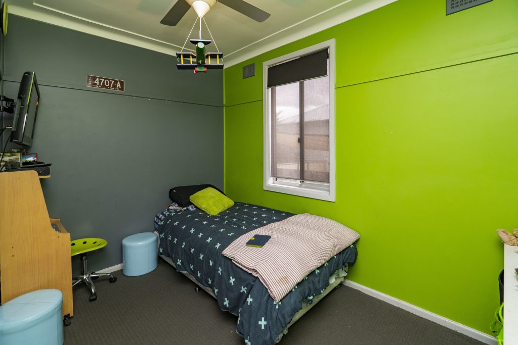 177 Vesper Street, Temora NSW 2666 - photo 11