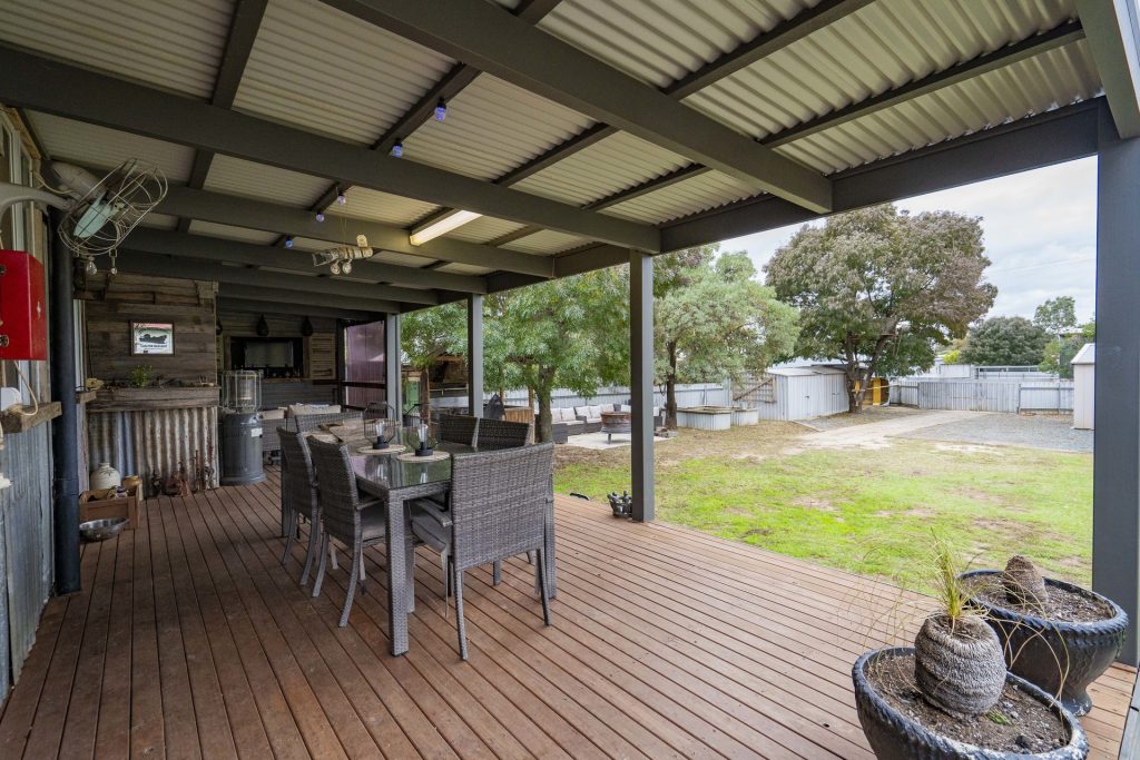 177 Vesper Street, Temora NSW 2666 - photo 13