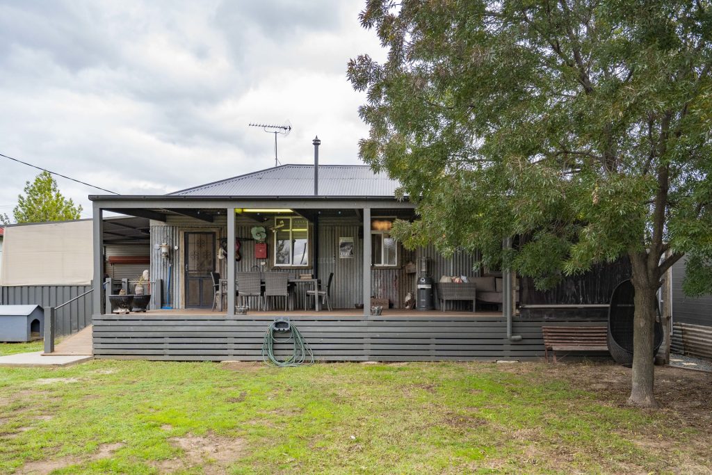 177 Vesper Street, Temora NSW 2666 - photo 14
