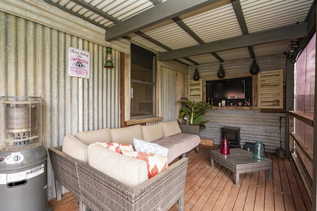 177 Vesper Street, Temora NSW 2666 - photo 16