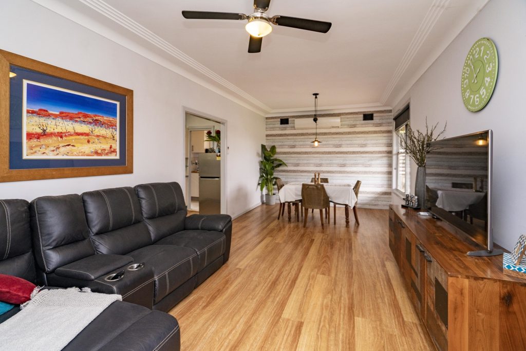 177 Vesper Street, Temora NSW 2666 - photo 4