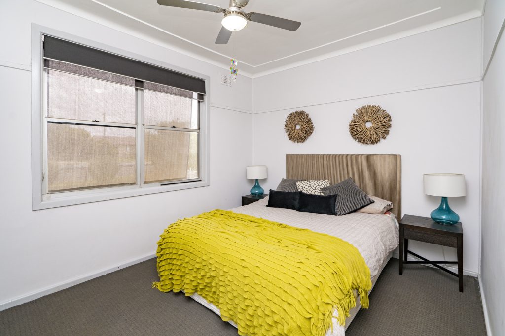 177 Vesper Street, Temora NSW 2666 - photo 8