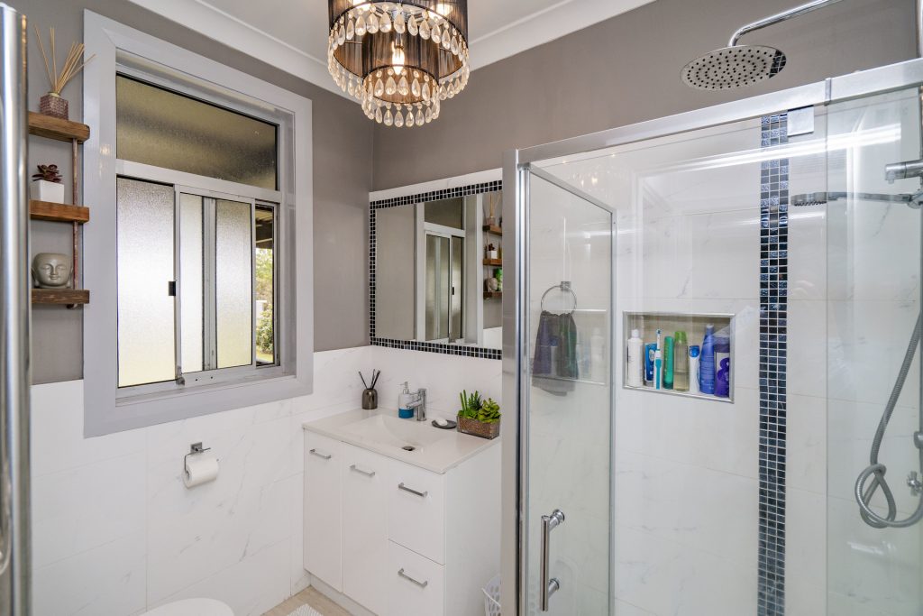177 Vesper Street, Temora NSW 2666 - photo 9
