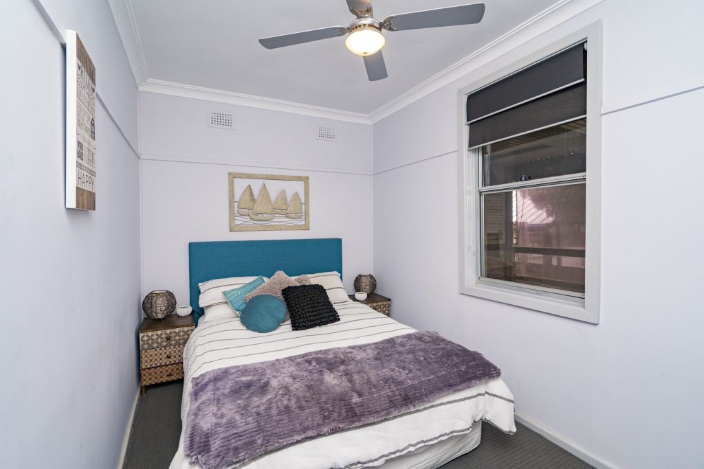177 Vesper Street, Temora NSW 2666 - photo 10
