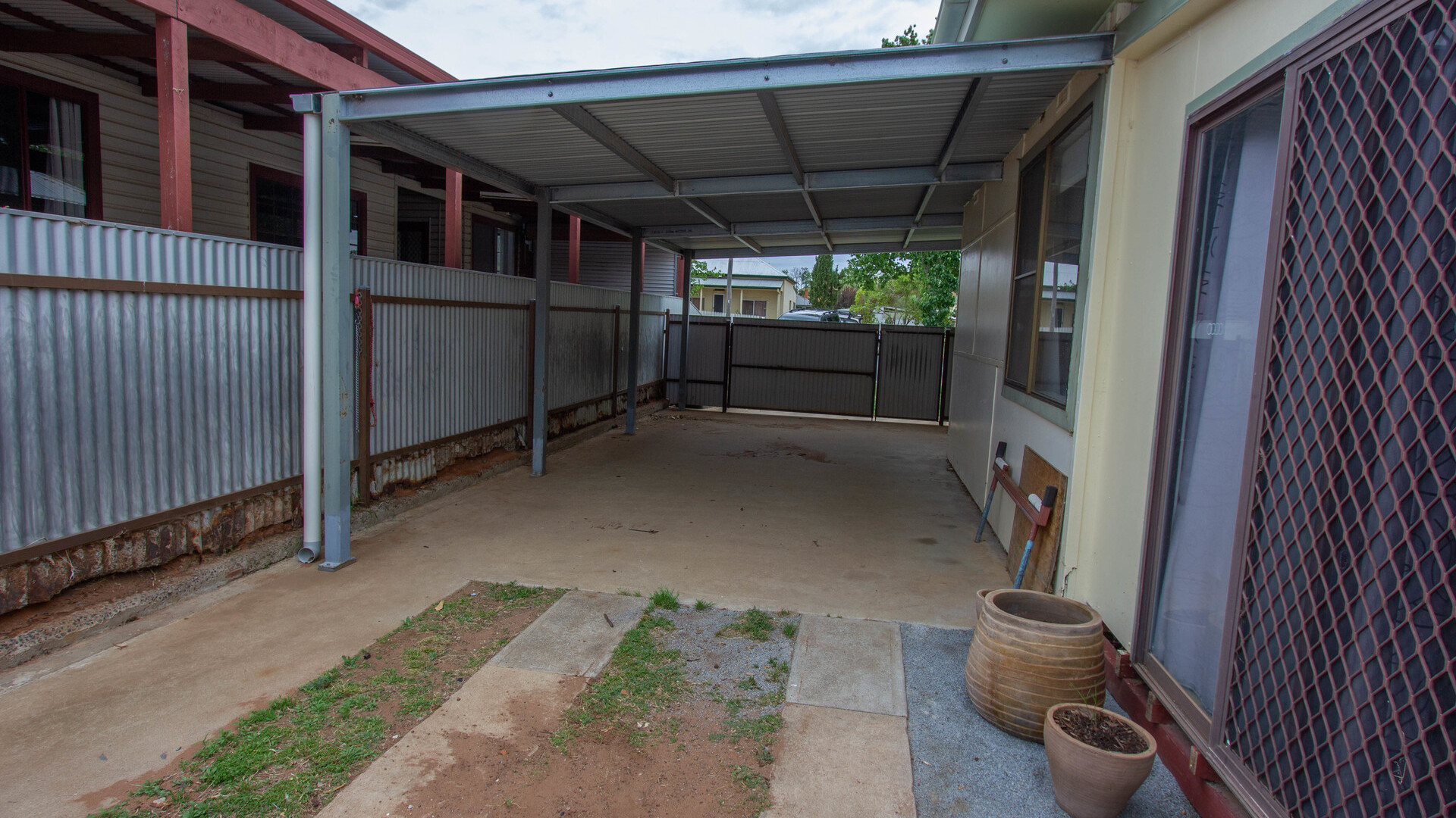 8 Arthur Street, Narrandera NSW 2700 - photo 12