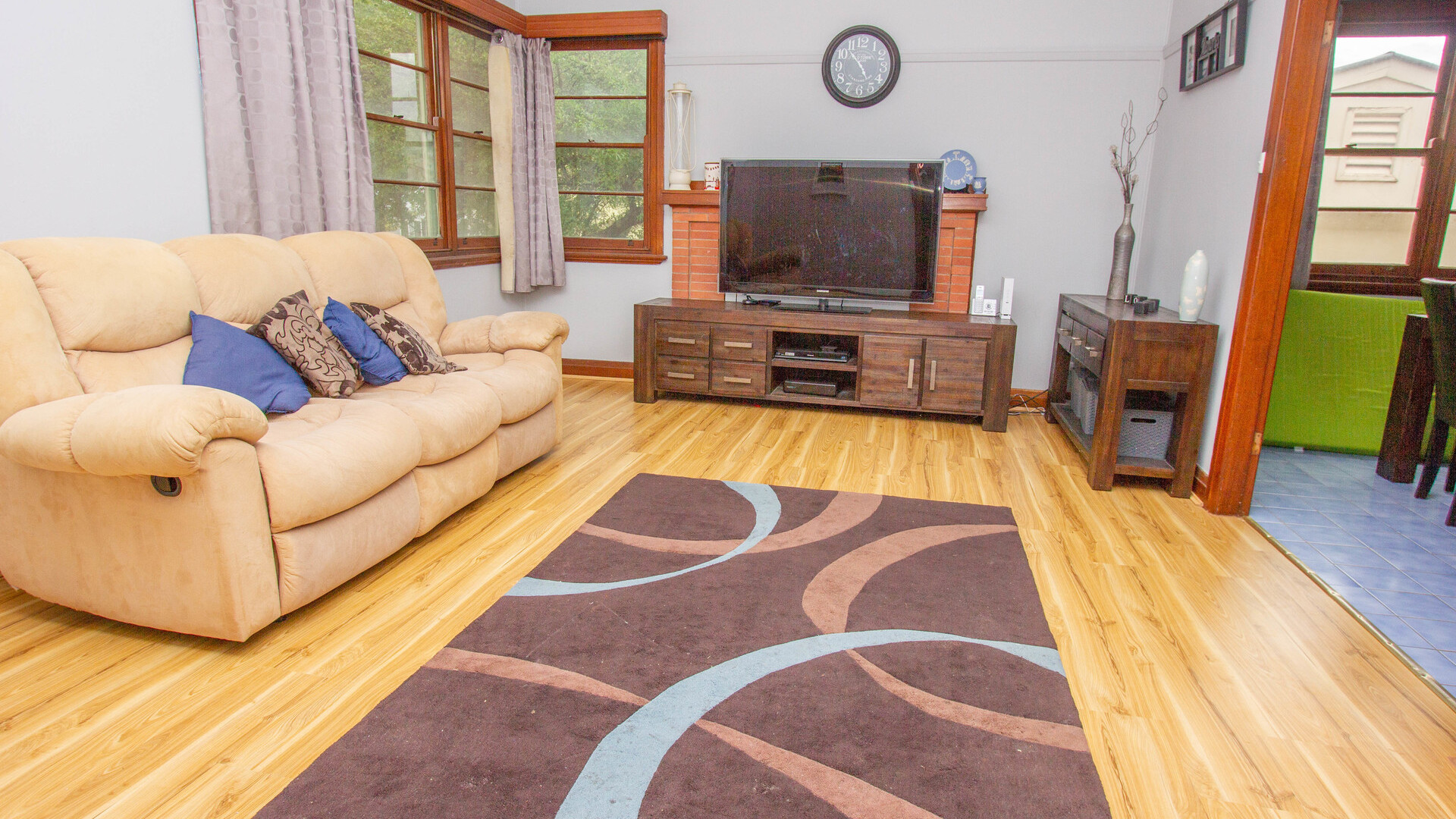 8 Arthur Street, Narrandera NSW 2700 - photo 4