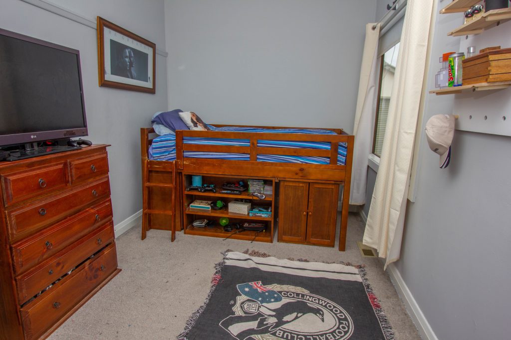 8 Arthur Street, Narrandera NSW 2700 - photo 7