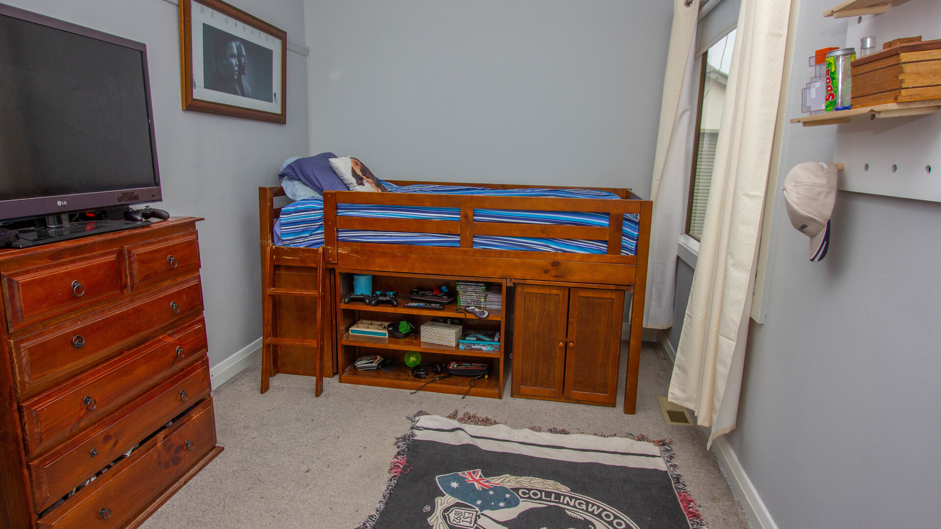 8 Arthur Street, Narrandera NSW 2700 - photo 7