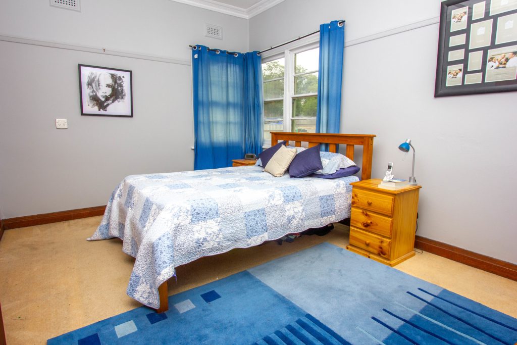 8 Arthur Street, Narrandera NSW 2700 - photo 8