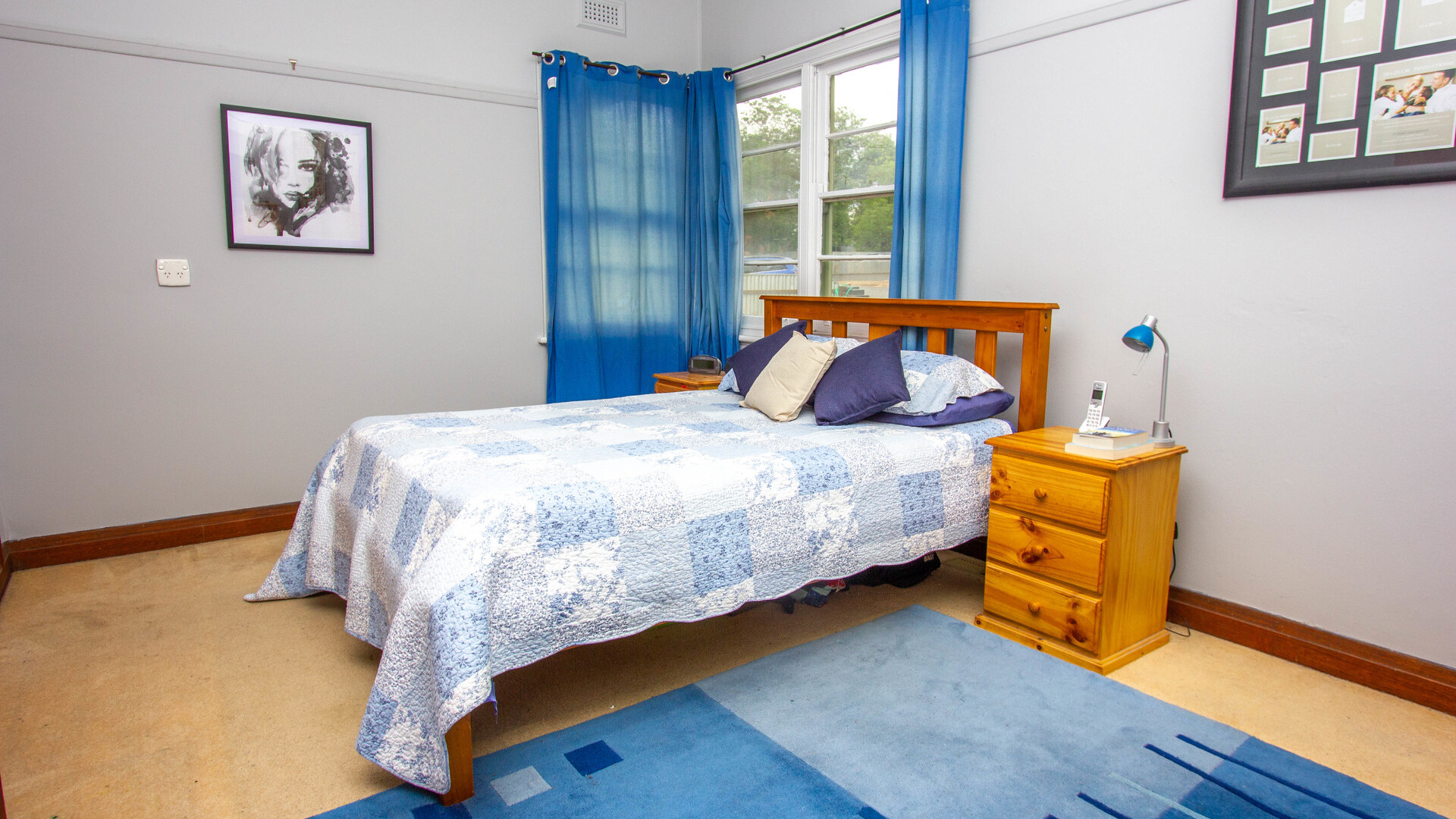 8 Arthur Street, Narrandera NSW 2700 - photo 8