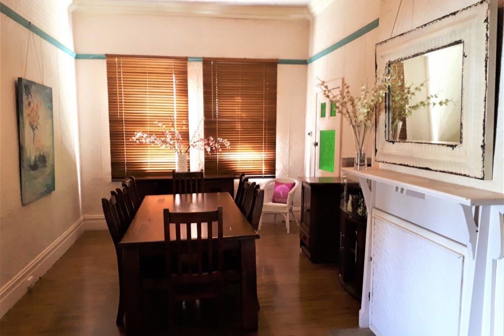 113 Larmer Street, Narrandera NSW 2700 - photo 4