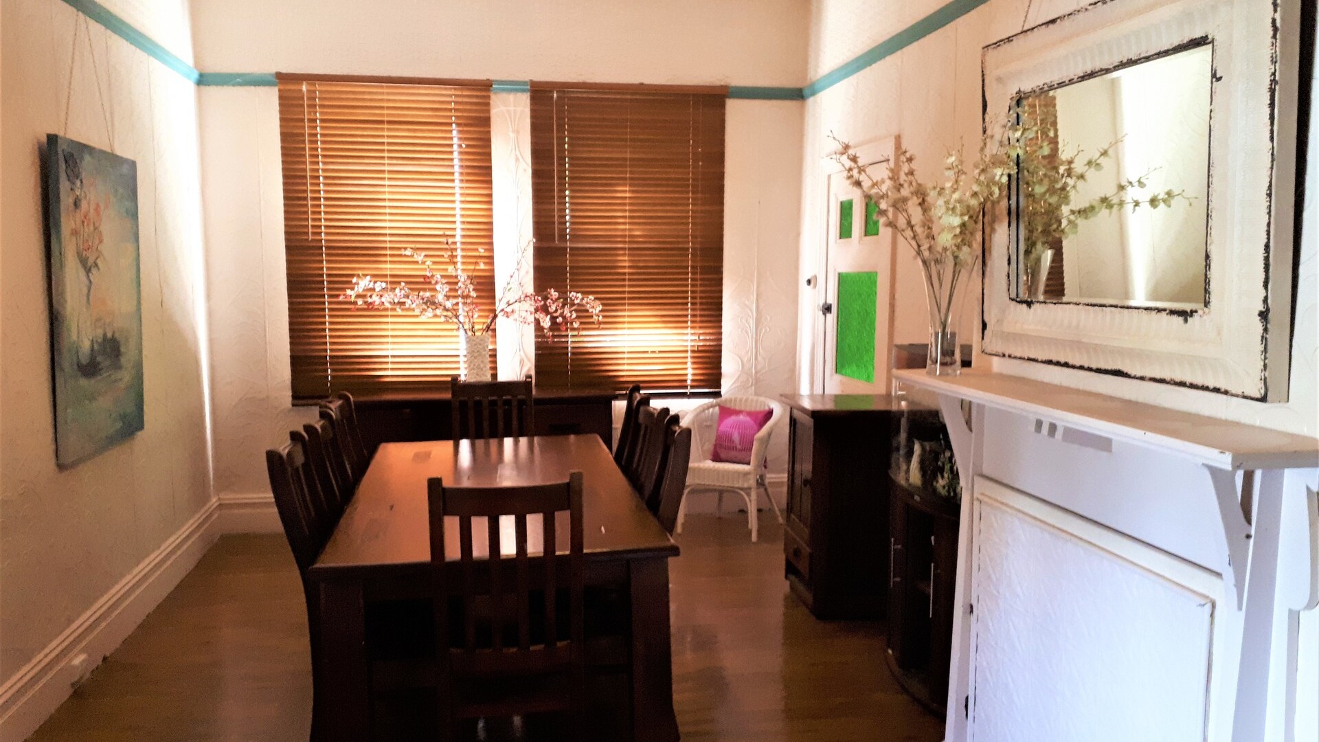 113 Larmer Street, Narrandera NSW 2700 - photo 4