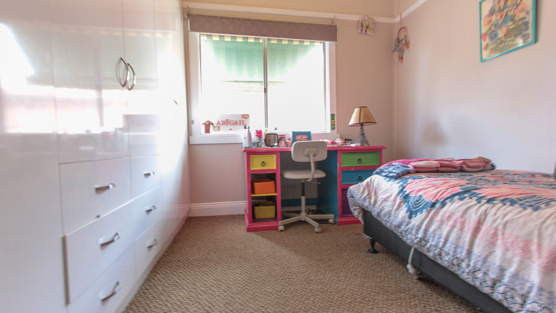 113 Larmer Street, Narrandera NSW 2700 - photo 5