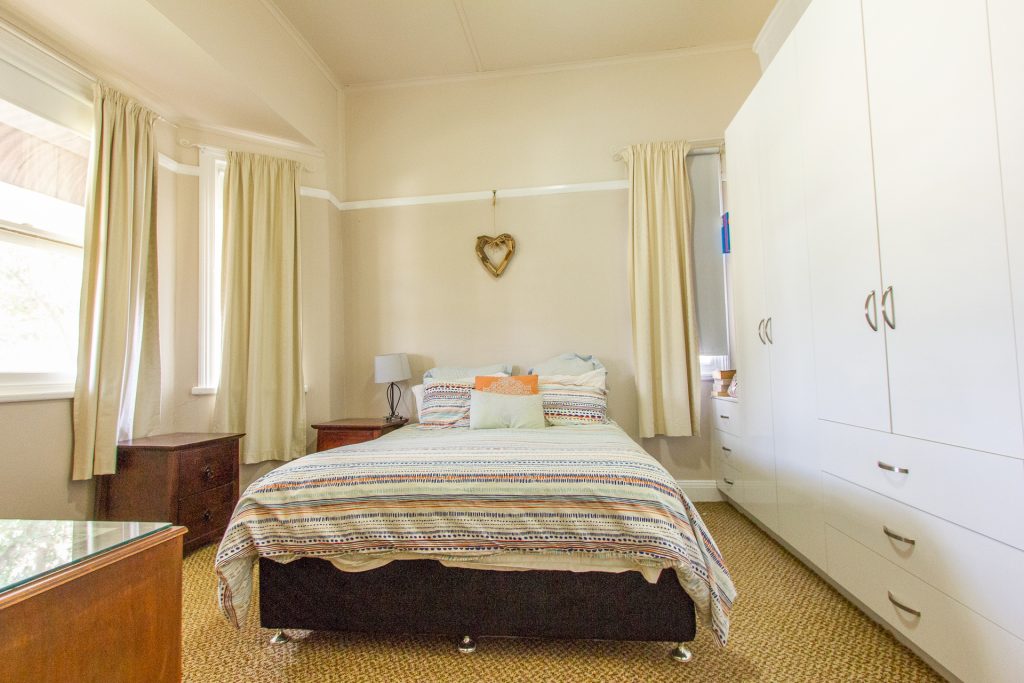 113 Larmer Street, Narrandera NSW 2700 - photo 6